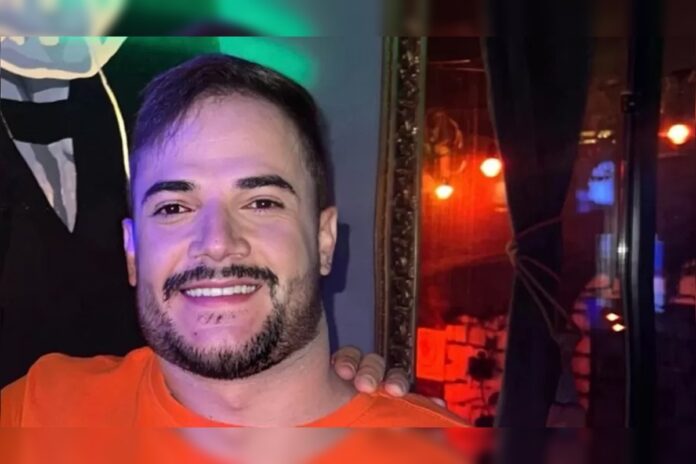 falso-diacono:-taxista-e-moradores-de-condominio-estao-entre-vitimas