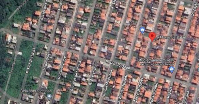 paixao-nacional:-bairro-de-feira-de-santana-viraliza-ao-ter-ruas-com-nomes-de-novelas