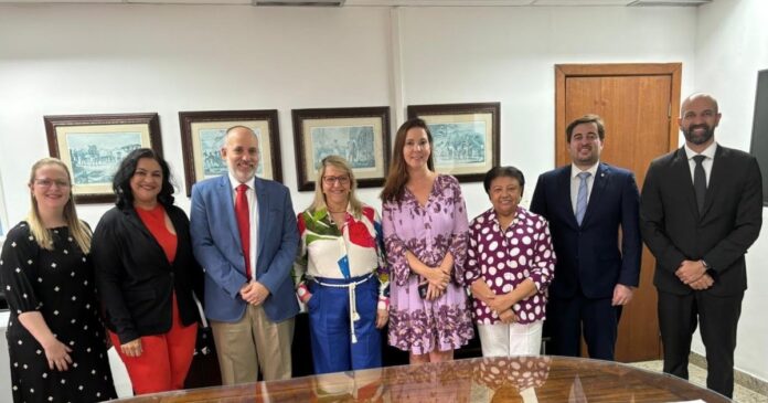 presidente-do-tj-ba-se-reune-com-cupula-da-oab-ba-e-fomenta-dialogo-entre-as-instituicoes