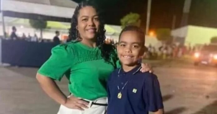 mae-e-filho-morrem-apos-acidente-na-ba-210