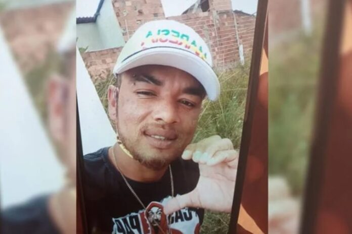 “satanista”-acusado-de-matar-ex-sogra-a-facadas-e-condenado-a-30-anos