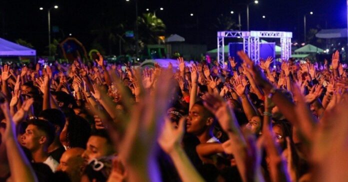 festival-canta-bahia-2024-reune-grandes-atracoes-gospel-no-parque-de-exposicoes