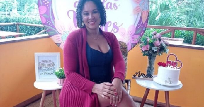 suspeito-do-desaparecimento-de-professora-em-camamu-tem-prisao-preventiva-decretada