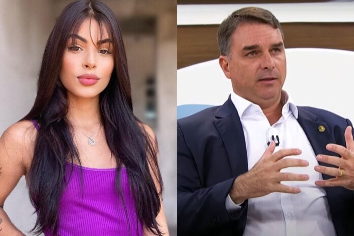 sophia-barclay-se-pronuncia-apos-pedido-de-flavio-bolsonaro-a-justica