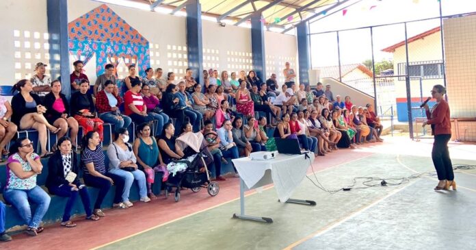 rede-estadual-de-ensino-promove-o-dia-da-familia-na-escola-na-capital-e-no-interior