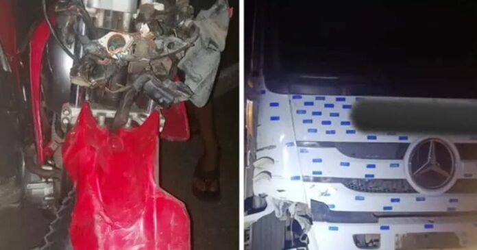 motociclista-morre-em-acidente-na-ba-262
