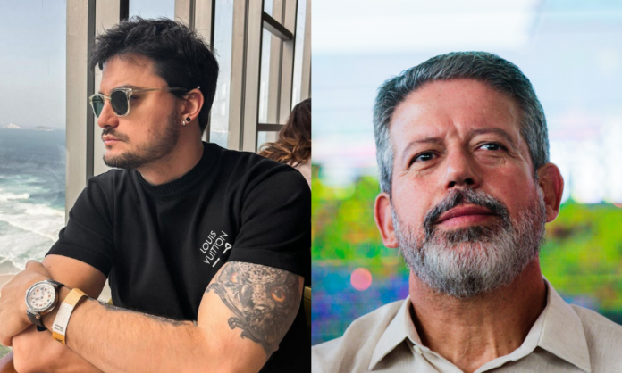 justica-do-df-determina-arquivamento-de-suposta-injuria-praticada-por-felipe-neto-contra-lira