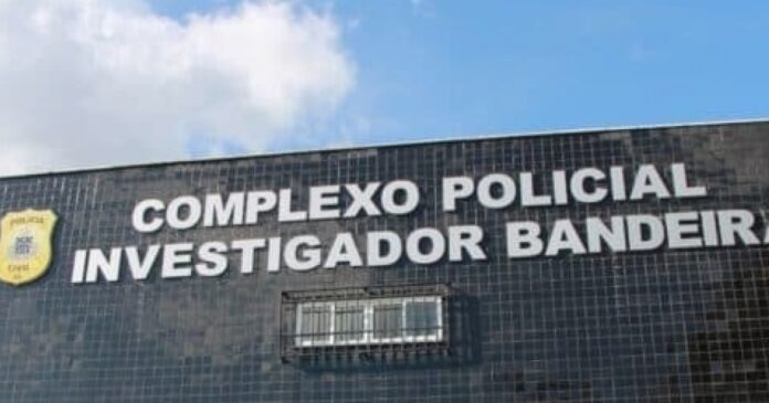 suspeito-de-matar-homem-por-ciumes-e-preso-na-bahia