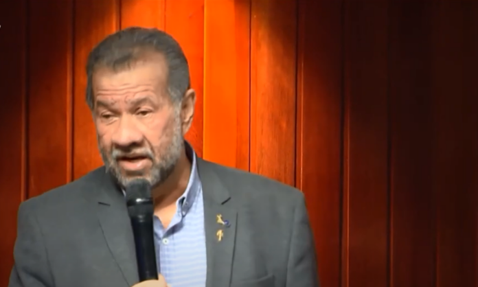 governo-federal-anuncia-“pente-fino”-em-beneficios-do-inss