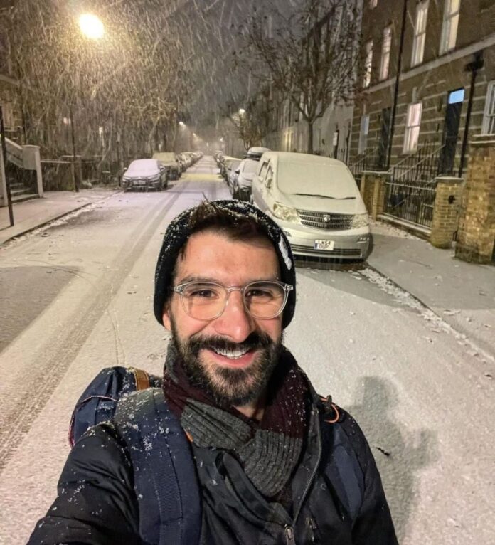 ciclista-brasileiro-morre-atropelado-por-carro-em-londres