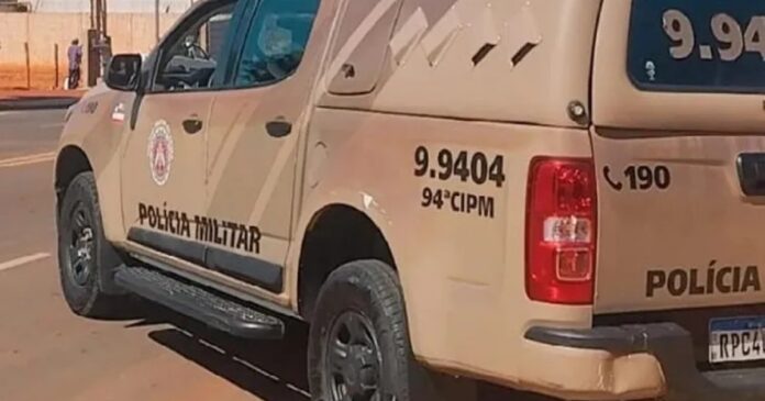 motociclista-de-76-anos-morre-em-colisao-com-carro-no-sudoeste-baiano
