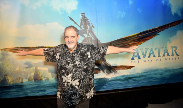 produtor-de-titanic-e-avatar,-jon-landau-morre-aos-63-anos