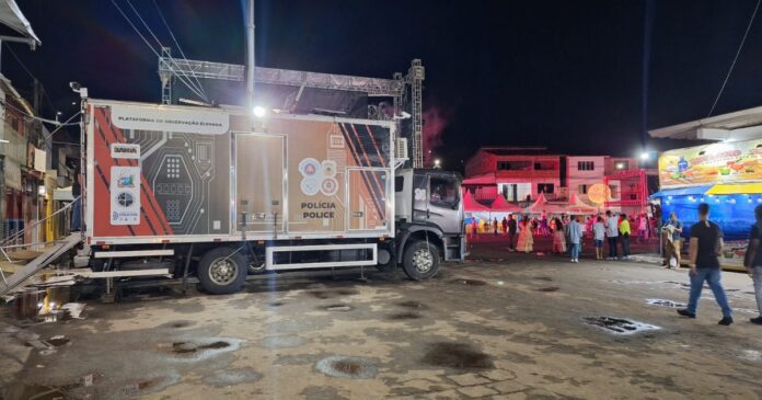 foragido-por-estupro-de-vulneravel-e-preso-durante-sao-pedro-de-cidade-baiana