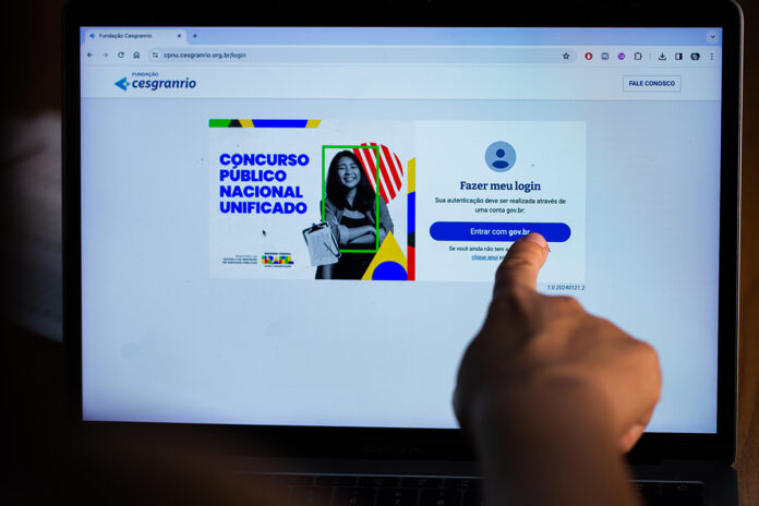 concurso:-prazo-para-devolucao-da-taxa-de-inscricao-do-cnu-acaba-hoje