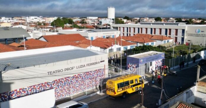 governo-investe-mais-de-r$-20-milhoes-em-colegio-de-tempo-integral-na-cidade-de-pocoes