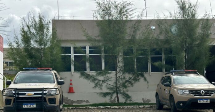 governo-volta-atras-em-reestruturacao-e-jaguaquara-retorna-ao-19o-bpm-em-jequie