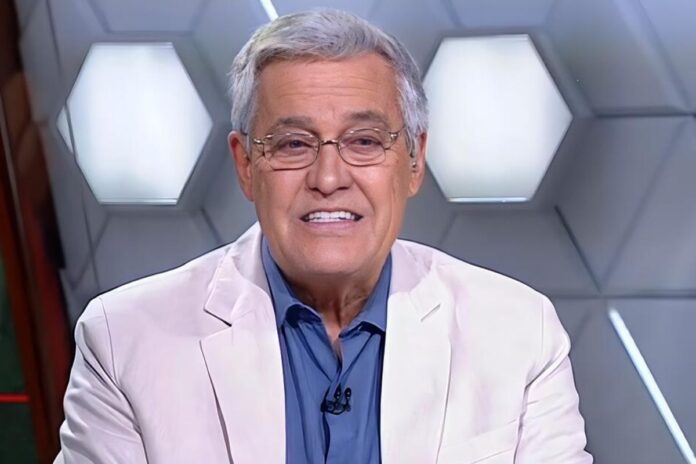 mauro-naves-revela-estado-de-saude-e-conta-quando-voltara-ao-trabalho
