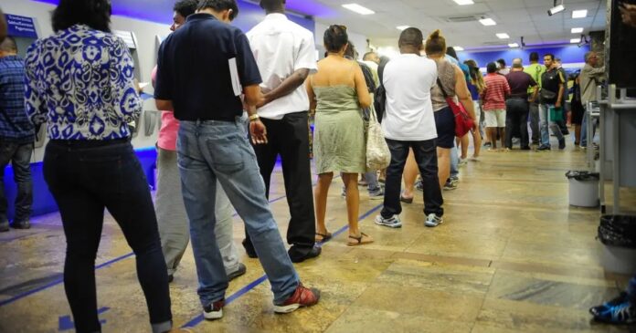 extratos-bancarios-terao-termos-padronizados-a-partir-de-segunda-feira