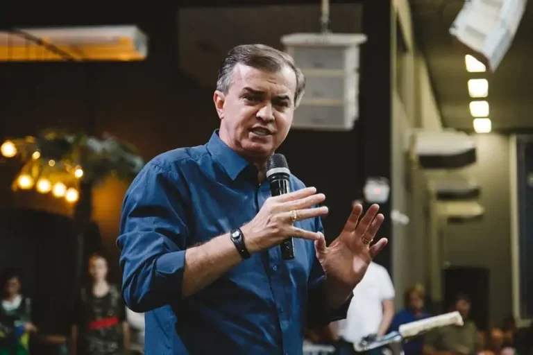 luiz-herminio-“quebra”-o-silencio-apos-fala-polemica:-“estamos-com-raiva”