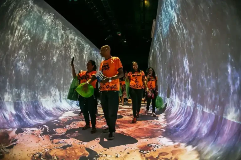 expo-crista-2024-traz-experiencia-imersiva-do-mar-vermelho-ao-rio-de-janeiro