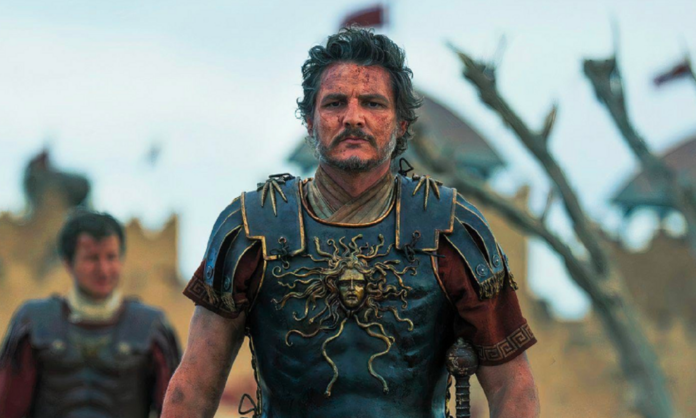 revelado-o-trailer-oficial-de-‘gladiador-ii‘