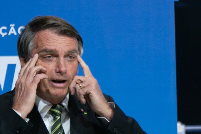 entenda-os-3-principais-pontos-que-ligam-bolsonaro-ao-desvio-das-joias