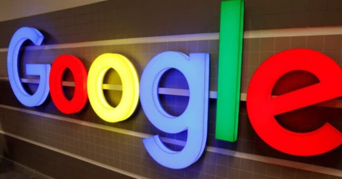 stj-mantem-condenacao-do-google-em-caso-de-concorrencia-desleal-com-links-patrocinados
