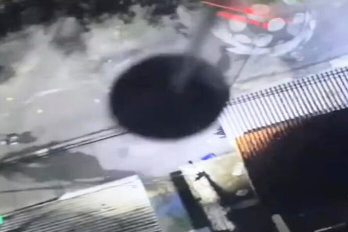 policia-do-rj-investiga-uso-de-drones-como-armas-por-criminosos