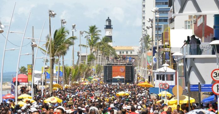 mp-ba-vai-debater-em-audiencia-publica-acolhimento-de-criancas-e-adolescentes-no-carnaval-2025