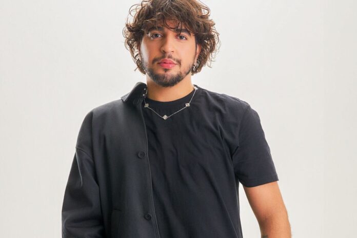 nattan-e-elogiado-por-filho-de-bob-marley-e-reage:-“sem-acreditar”