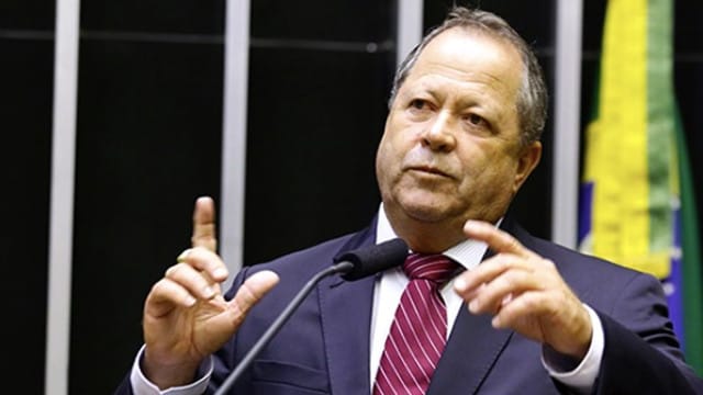 sete-testemunhas-faltam-e-so-ex-assessor-defende-chiquinho-brazao-no-conselho-de-etica