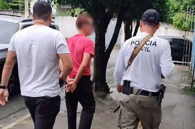 pastor-que-estuprava-filhas-gemeas-e-preso-apos-comentario-no-instagram
