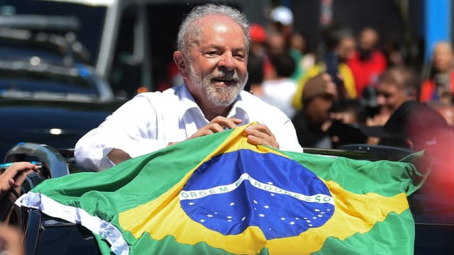 avaliacao-sobre-e-governo-lula-e-aprovado-por-54%,-diz-genial/quaest