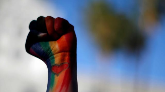 candidaturas-lgbtqia+-avancam-no-legislativo,-mas-dificuldades-persistem