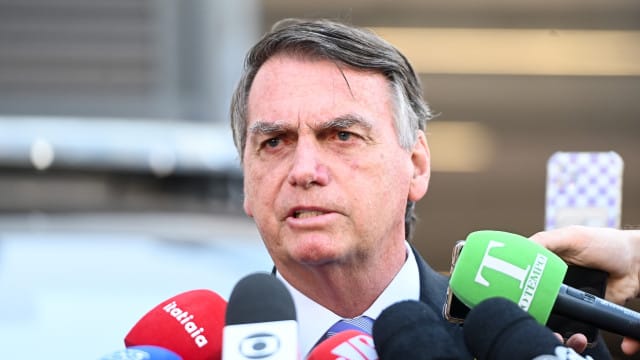 governo-bolsonaro-acionou-15-servidores-em-operacao-‘desesperada’-por-joias,-diz-pf