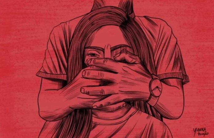 lei-maria-da-penha:-o-que-mudou-depois-de-18-anos-da-legislacao?