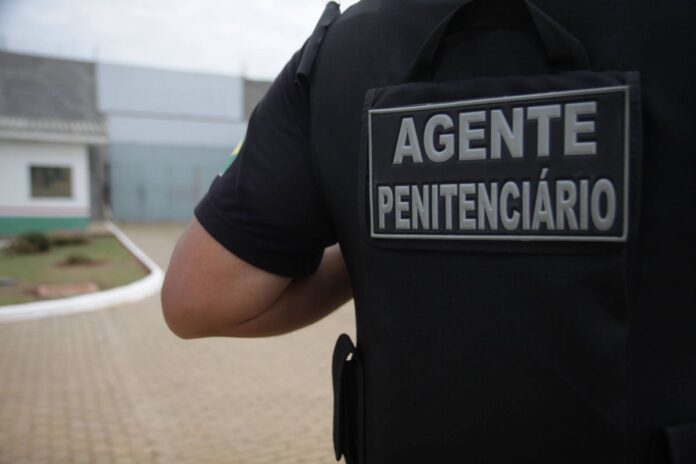 papuda:-policial-penal-faccionado-pedia-r$-150-mil-para-planejar-fugas