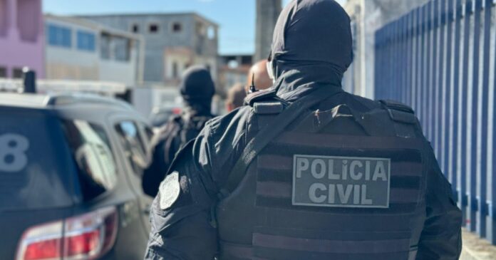 autor-de-feminicidio-em-sao-paulo-e-preso-no-interior-da-bahia