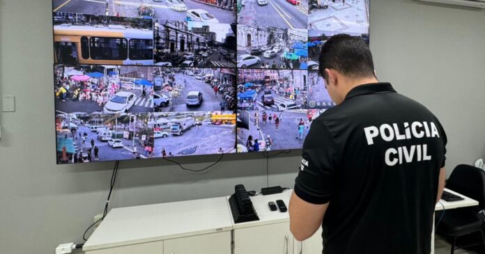 acusado-de-homicidio-com-mandado-de-prisao-em-aberto-e-preso-no-largo-da-piedade,-em-salvador