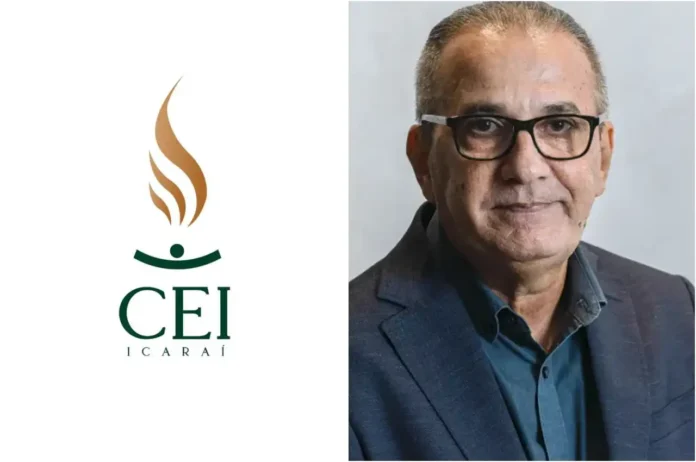 cei-desmente-acusacoes-de-malafaia-e-condena-audio-vazado
