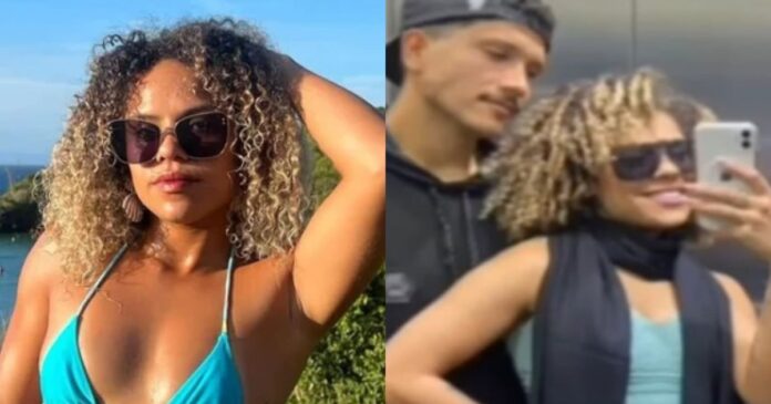 pivo-de-separacao-de-iza-desabafa-e-revela-estar-recebendo-ameacas:-“eu-nao-mereco-isso”