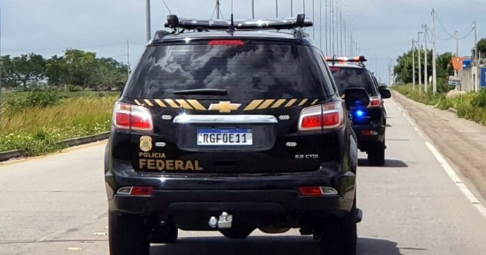 operacao-combate-fraude-em-contratacao-de-transporte-escolar-na-regiao-sisaleira