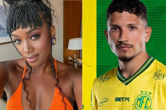 mirassol-tem-redes-sociais-invadidas-por-fas-de-iza:-“tira-o-yuri”