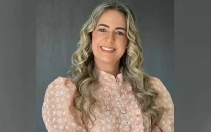 cantora-gospel-e-baleada-por-engano-em-go
