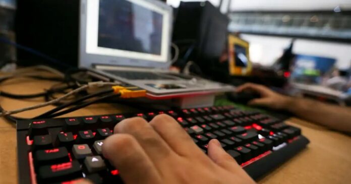 corregedoria-do-tj-ba-abre-sindicancia-para-investigar-pregao-eletronico-na-area-de-informatica
