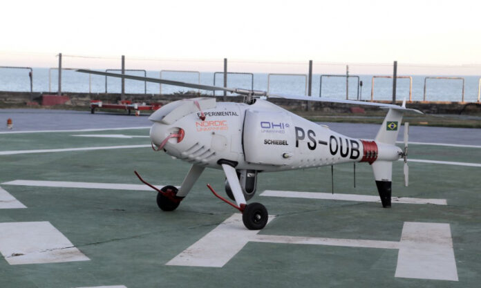 petrobras-testa-voo-em-aeronave-sem-piloto-para-transporte-de-cargas