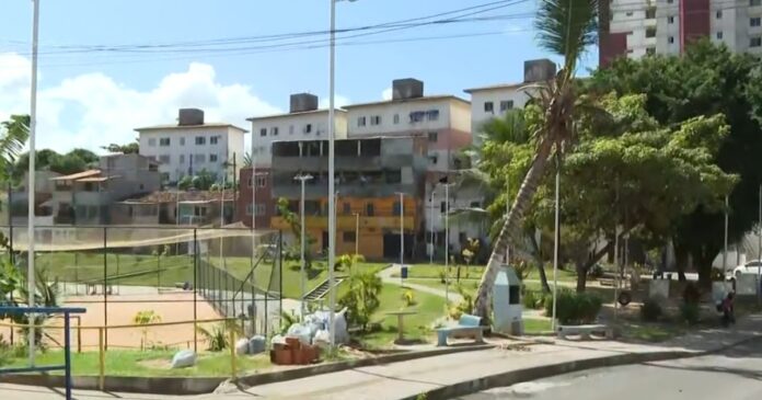 policiamento-e-reforcado-no-costa-azul-apos-tiroteios-entre-grupos-criminosos