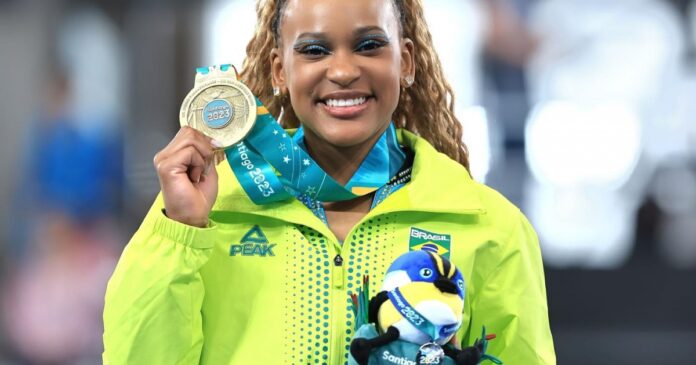 pela-primeira-vez-na-historia,-delegacao-olimpica-brasileira-tera-maioria-feminina