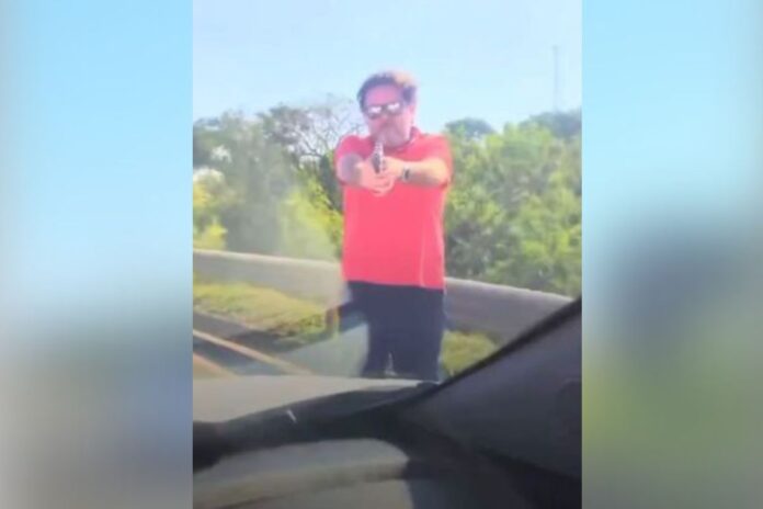 homem-que-atirou-contra-carro-de-casal-em-rodovia-e-solto-pela-justica