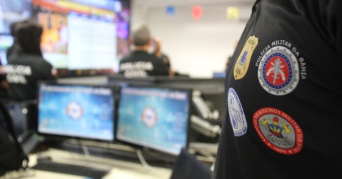 pm-orienta-policiais-a-manter-sigilo-sobre-vitimas-e-investigados-apos-recomendacao-da-dp-ba